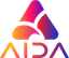 aida logo